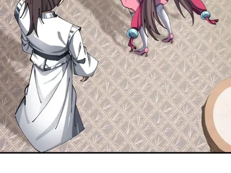 Chapter 41 - Trang 79