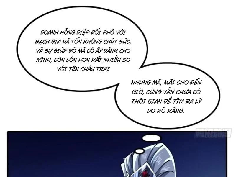 Chapter 41 - Trang 80