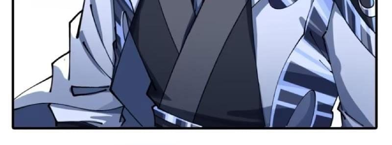 Chapter 41 - Trang 82