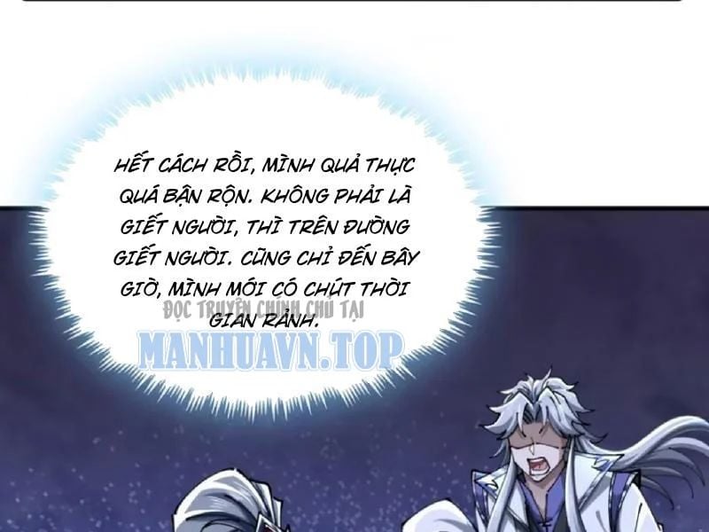 Chapter 41 - Trang 83
