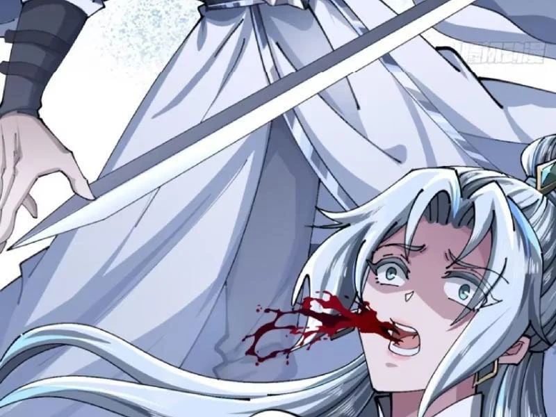 Chapter 41 - Trang 85