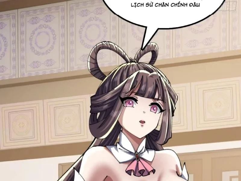 Chapter 41 - Trang 87