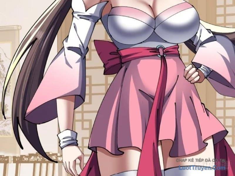 Chapter 41 - Trang 88