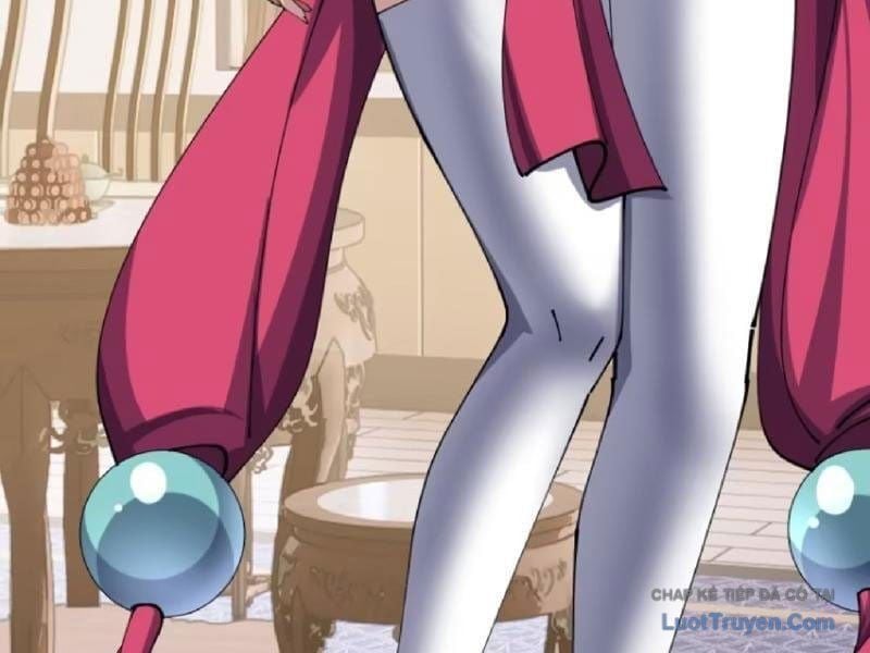 Chapter 41 - Trang 89