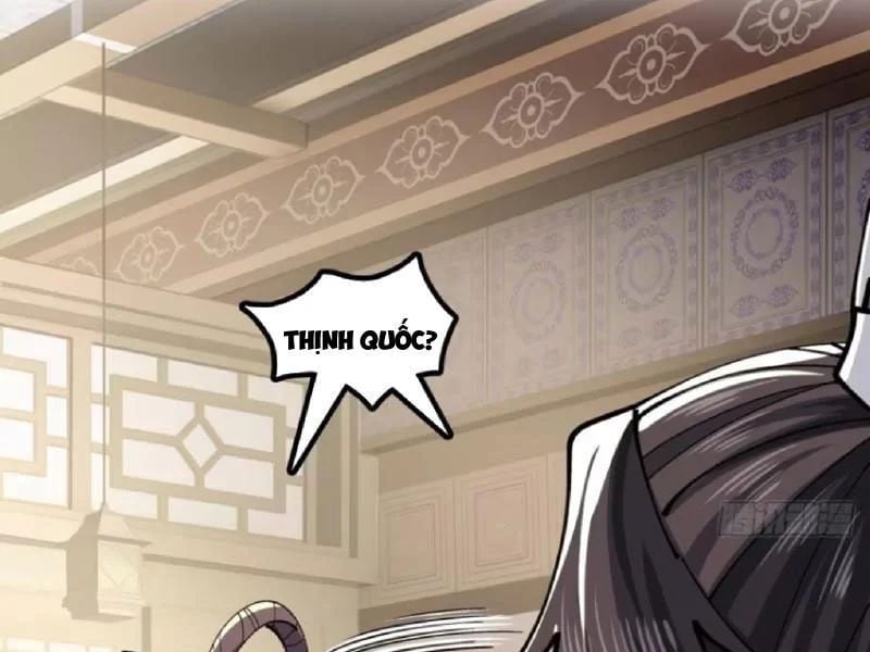 Chapter 41 - Trang 10