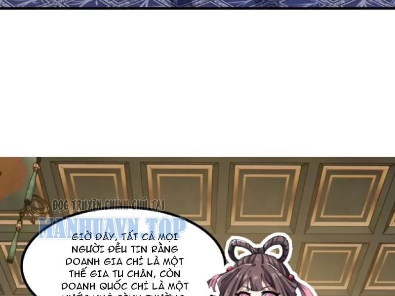 Chapter 41 - Trang 91