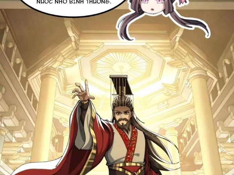 Chapter 41 - Trang 92