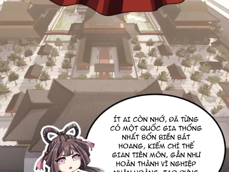 Chapter 41 - Trang 94