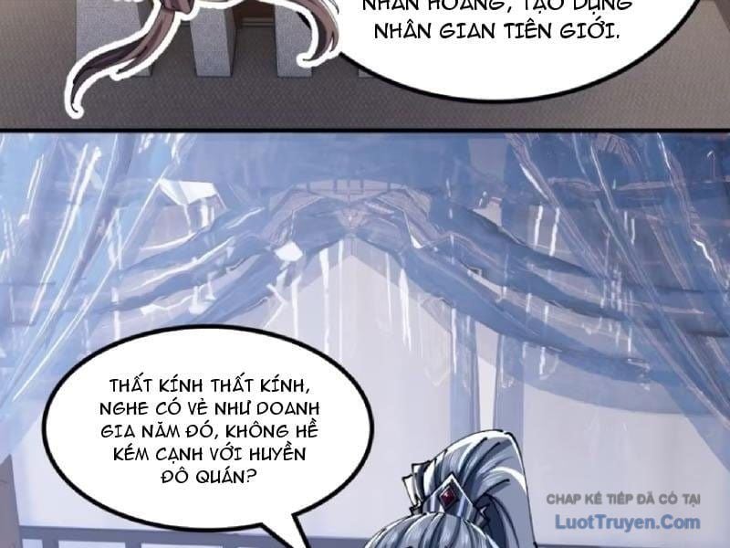 Chapter 41 - Trang 95