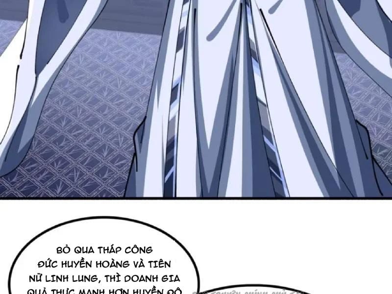 Chapter 41 - Trang 97