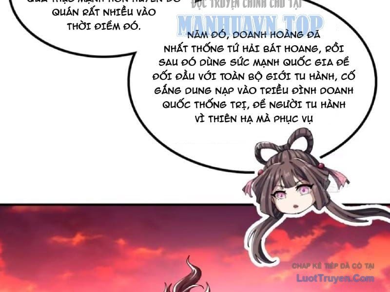 Chapter 41 - Trang 98