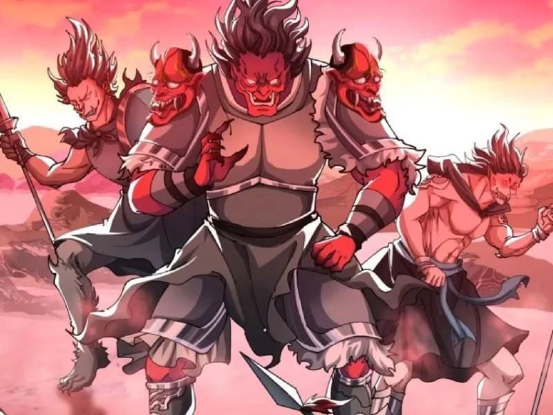 Chapter 41 - Trang 99