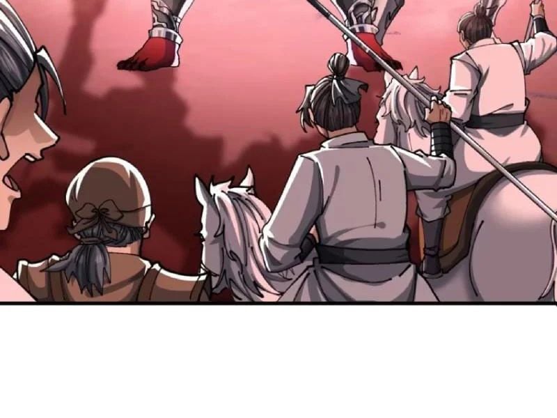 Chapter 41 - Trang 100