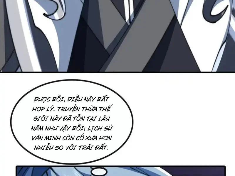 Chapter 42 - Trang 2