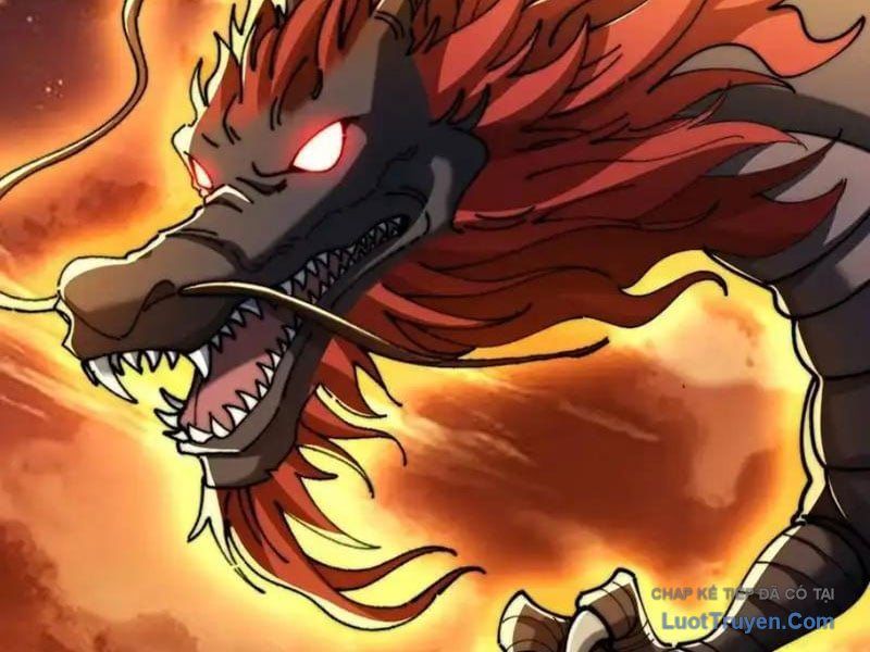 Chapter 42 - Trang 11