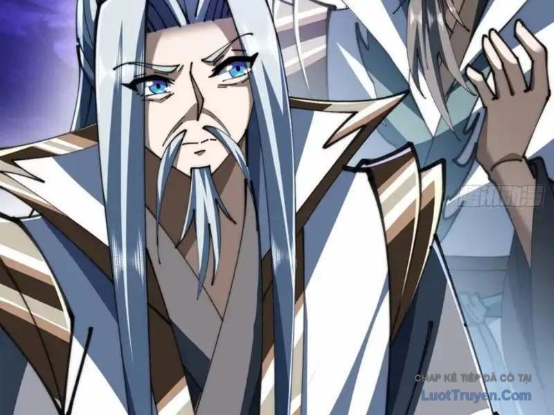 Chapter 42 - Trang 101