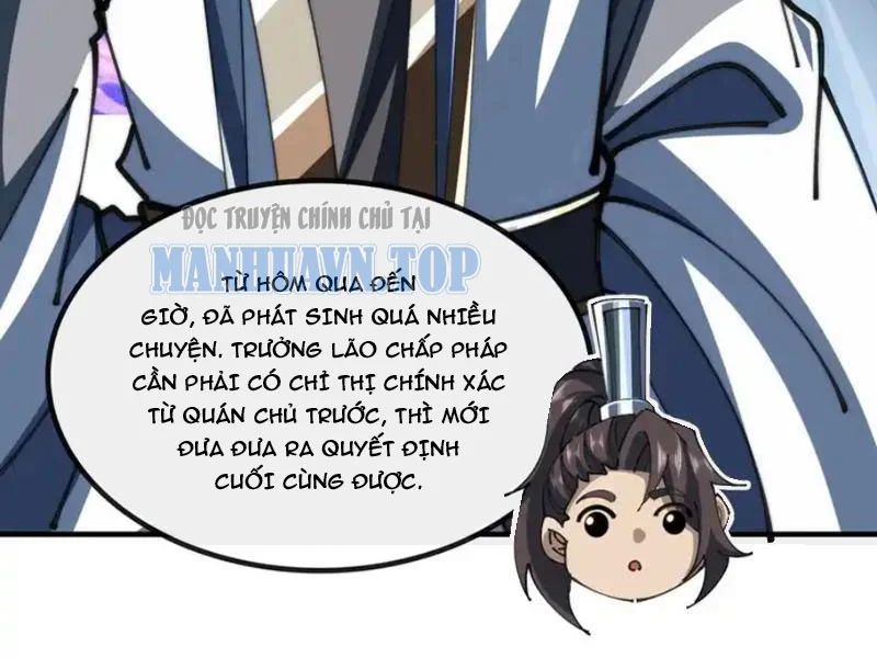 Chapter 42 - Trang 102