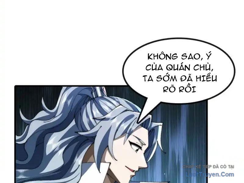 Chapter 42 - Trang 103