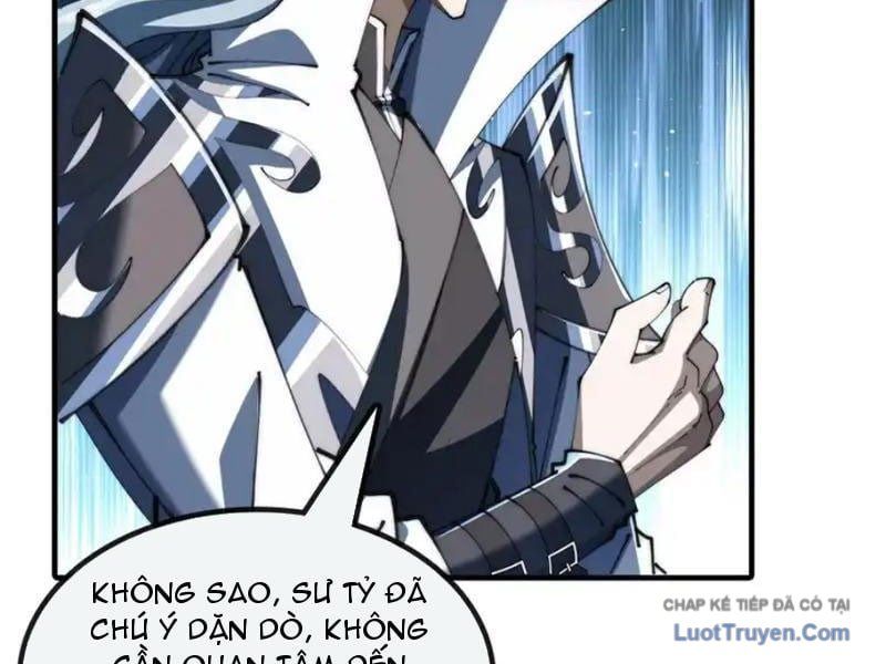 Chapter 42 - Trang 104