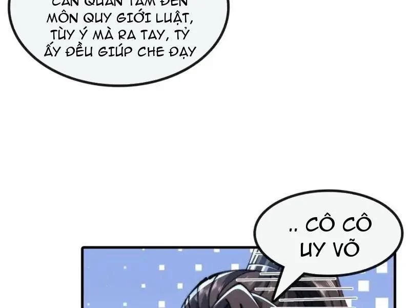 Chapter 42 - Trang 105