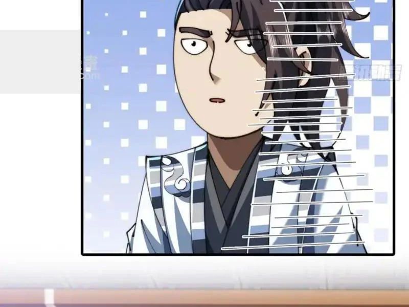 Chapter 42 - Trang 106