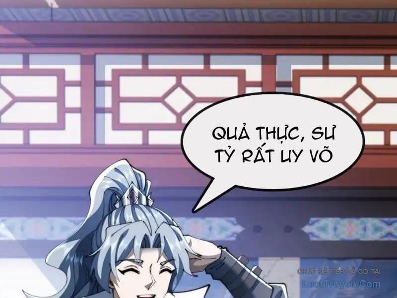 Chapter 42 - Trang 107