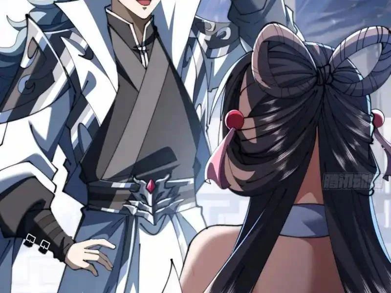 Chapter 42 - Trang 108