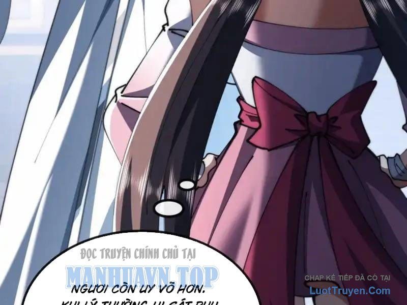Chapter 42 - Trang 109