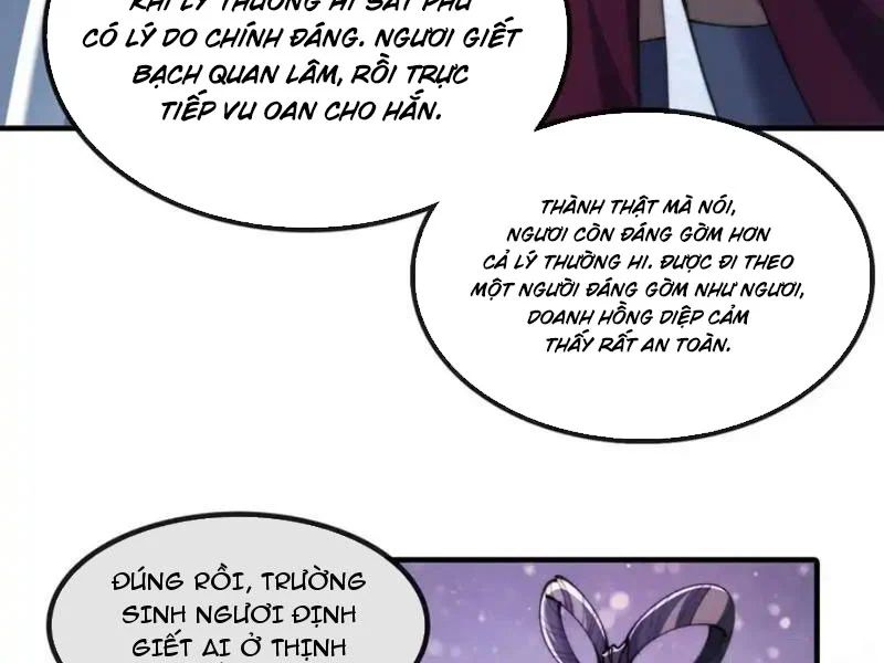 Chapter 42 - Trang 110