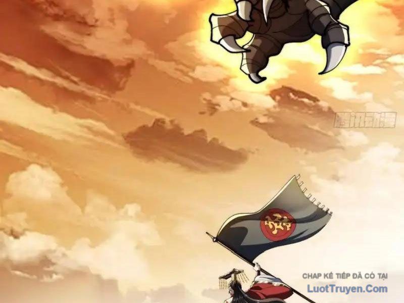 Chapter 42 - Trang 12