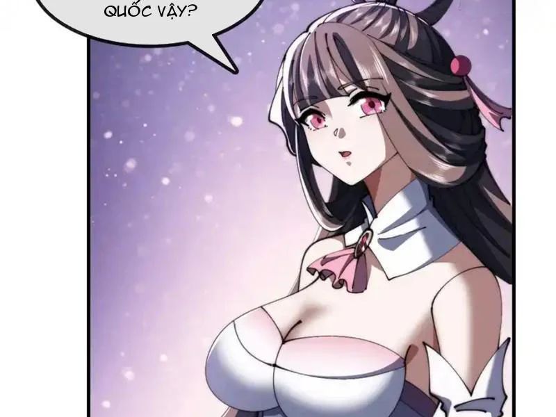 Chapter 42 - Trang 111