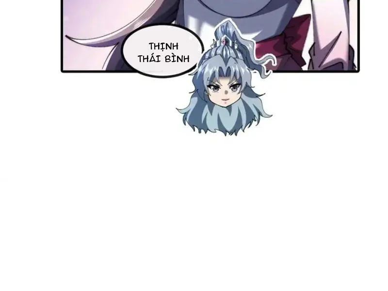Chapter 42 - Trang 112