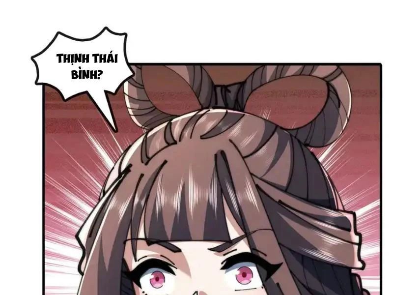 Chapter 42 - Trang 113