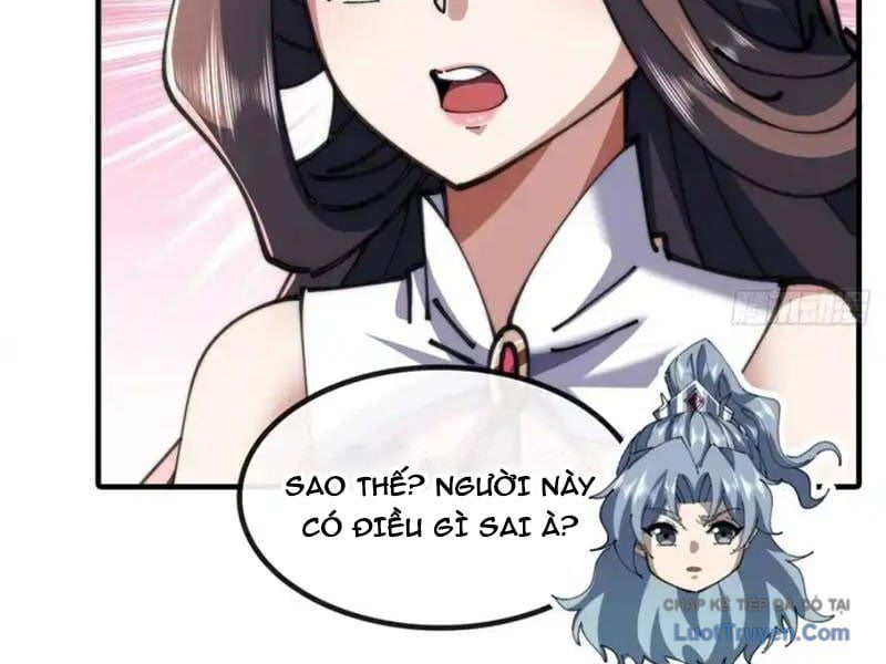 Chapter 42 - Trang 114