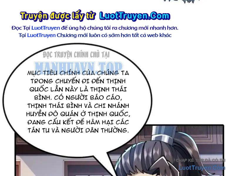 Chapter 42 - Trang 115