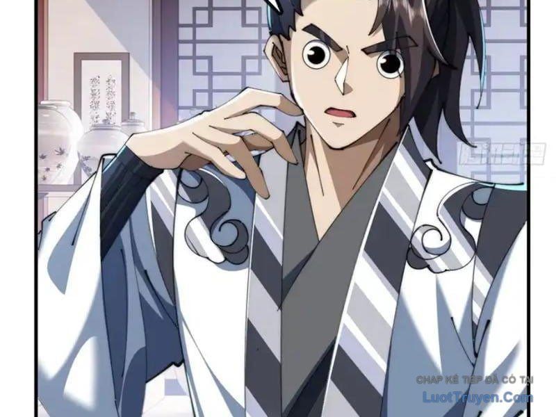 Chapter 42 - Trang 116