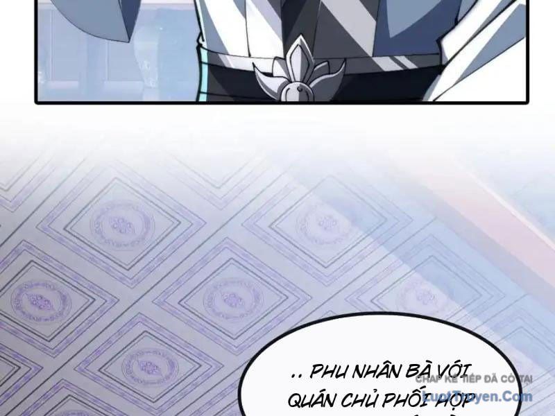 Chapter 42 - Trang 117