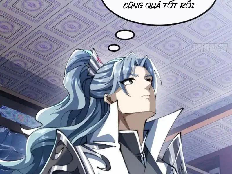 Chapter 42 - Trang 118
