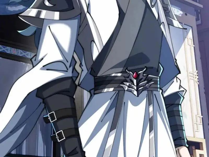 Chapter 42 - Trang 119