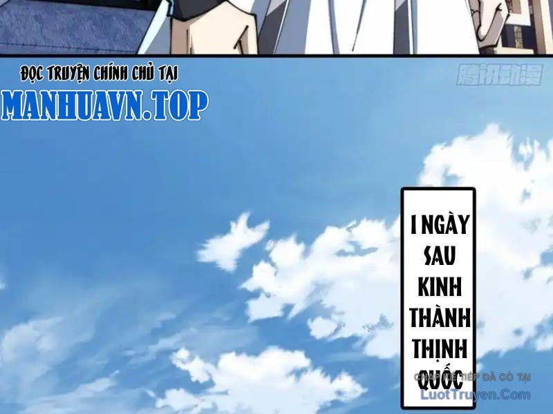 Chapter 42 - Trang 120