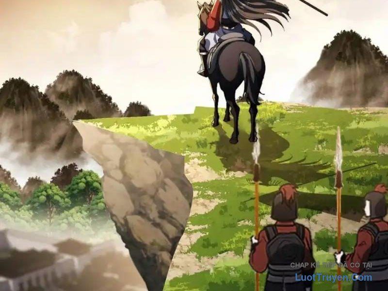 Chapter 42 - Trang 13