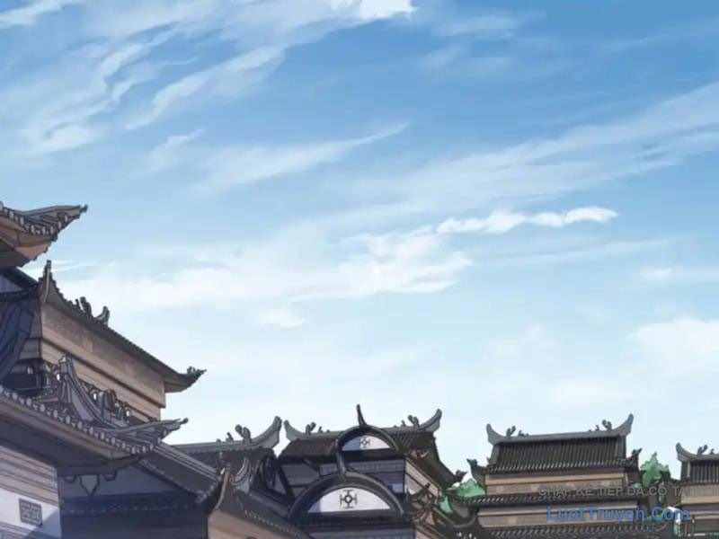 Chapter 42 - Trang 121