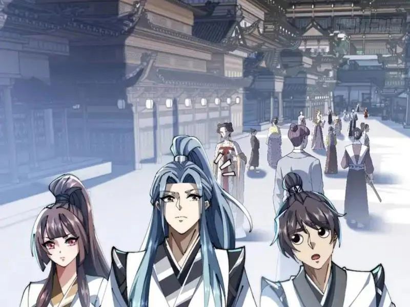 Chapter 42 - Trang 122