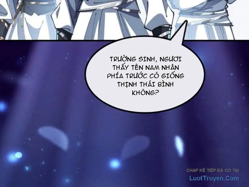 Chapter 42 - Trang 124