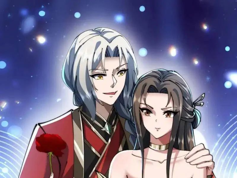 Chapter 42 - Trang 125