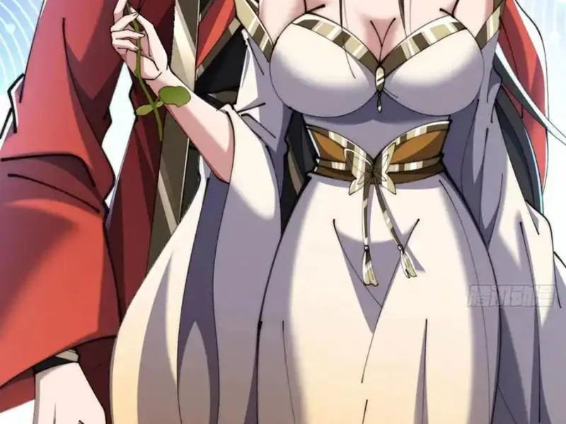 Chapter 42 - Trang 126