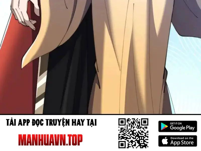 Chapter 42 - Trang 127