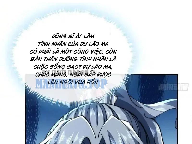 Chapter 42 - Trang 128