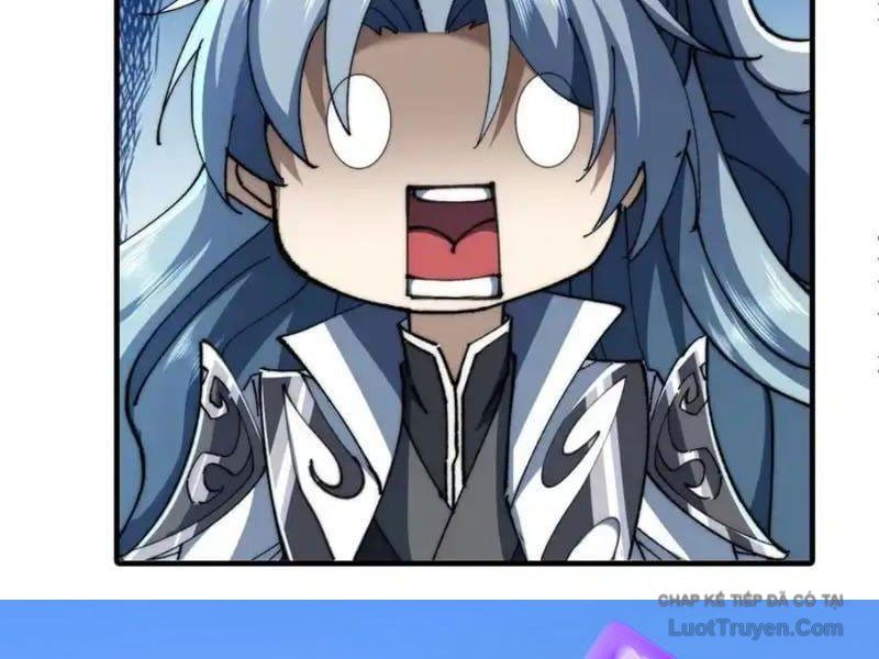 Chapter 42 - Trang 129