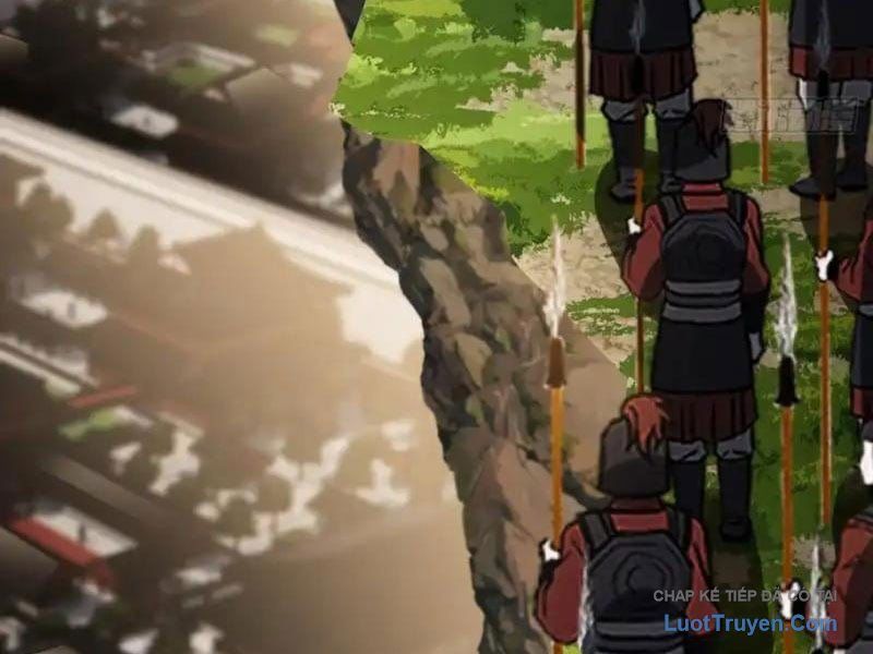 Chapter 42 - Trang 14
